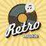 ZKzRyXlX23c-channel-avatar-Retro Music 's 