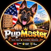 Pup Master⭐