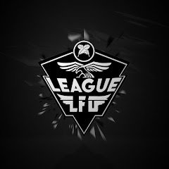 LFD