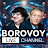 Borovoy Live
