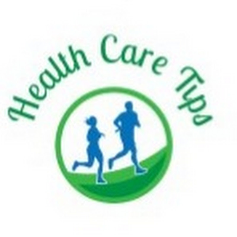 Health Care Tips