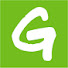 ESFNc5uYFOM-channel-avatar-Greenpeace Deutschland