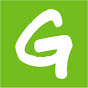 Greenpeace Deutschland Avatar