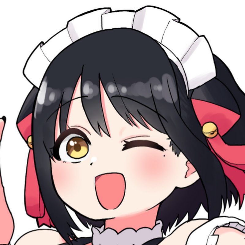 福田ナオ