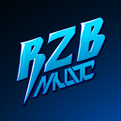 RZB Music