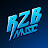 RZB Music