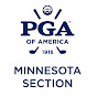 Minnesota PGA