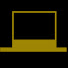 _RmM6TdmgWY-channel-avatar-Mr Top Hat