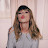 @Esmee_SwIfTiE