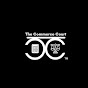 The Commerce Court Malayalam logo
