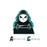jYEjiyEANNk-channel-avatar-Abnormal Gaming