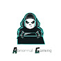 Abnormal Gaming logo