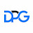 @dpgenterterprise5884