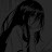 @هيبَه-و3ث