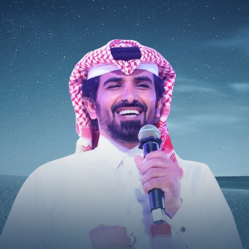 مسفر السندوانه | Masfer Alsendwana