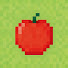 s3h-ShAnWZI-channel-avatar-MC Apple Bro