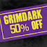 1V4xkrki0bY-channel-avatar-Grim Dark (Half Off)