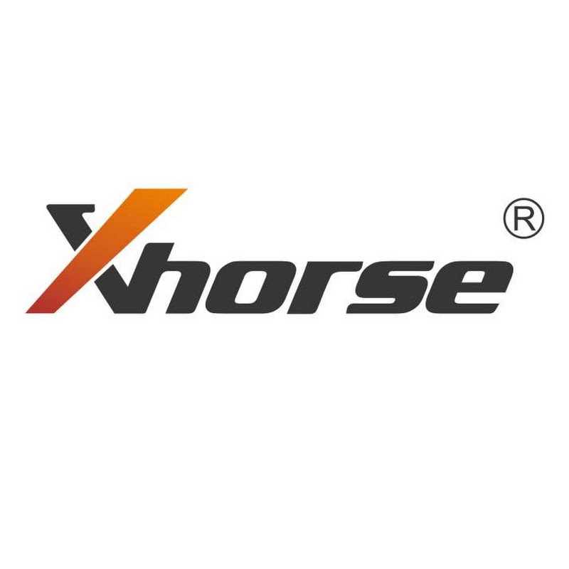 Xhorse Global