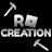 Ro-Creation