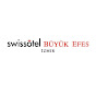 Swissôtel Büyük Efes, Izmir