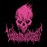 lY3ftCbGWlE-channel-avatar-horrorvisuals