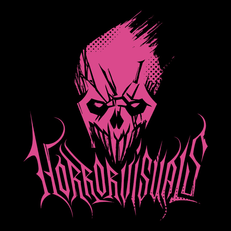 horrorvisuals