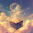 ixTpS5Fnwyg-channel-avatar-Once Upon a Melody 