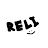 Reli