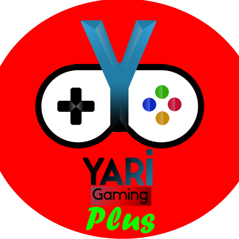 Yari Gaming Plus