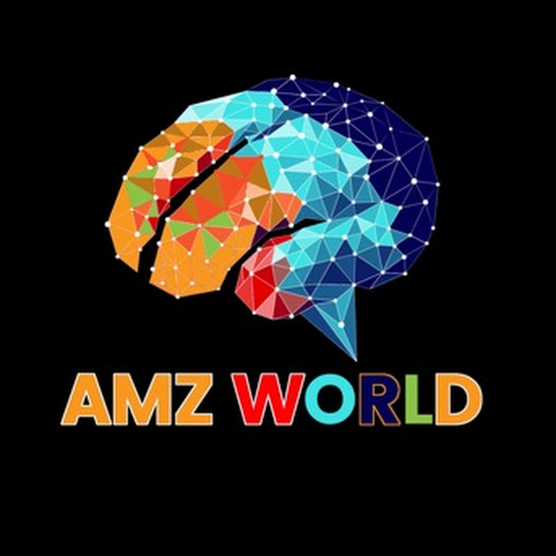 AMZ World
