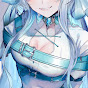 菲尼克斯 VTuber 大頭貼