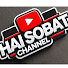 kvACZ1-_ulc-channel-avatar-Hai Sobat Channel