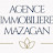 Agence Immobilière Mazagan / وكالة عقارية مازكان