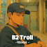 HRJJacFnZKk-channel-avatar-B2 Troll Telugu