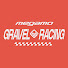 NII16v76ZTw-channel-avatar-Megamo Gravel Racing