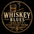 rQFsZrkigIU-channel-avatar-Whiskey Blues Society 