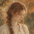 LRmw3km2ae4-channel-avatar-A Gentle Breath