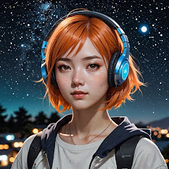 眠れない人きしもと@大田区宣伝広場