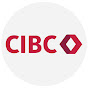 CIBC Caribbean logo