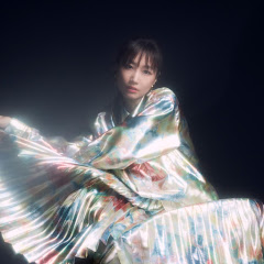 Ai Otsuka - Topicアイコン画像