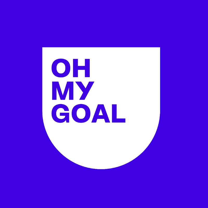 Oh My Goal France