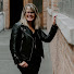 WBrmdWYZbKs-channel-avatar-Sara Emmerson Coaching