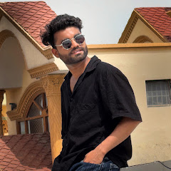 Channel thumbnail for Neeraj mahi production 