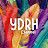 YDRH Channel