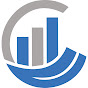 WeGetFinancing logo