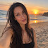 mktfkPeDZYQ-channel-avatar-Talsi Intuitive Tarot