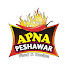 3YMNL2TMbSw-channel-avatar-Peshawar Food Network 