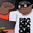 @KiddSteely's avatar