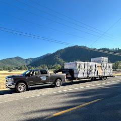 Blue Sky Hotshots net worth