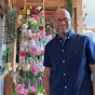 Ben Hamilton Anderson,Rose Expert / Plant Reviewer logo